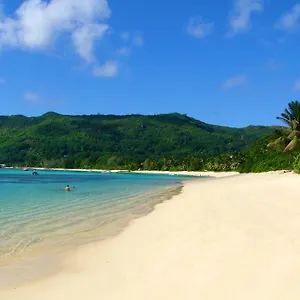 La Therese Anse Royale